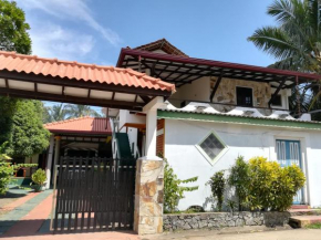 Hotel Sandara